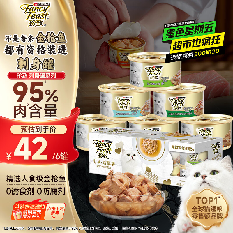 新手适合养什么猫，养猫需要考虑些什么——附宠物用品分享