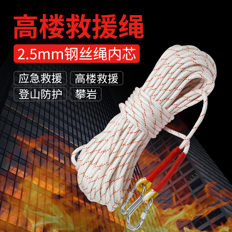 ���ڲ�������ľӦ����Ԯ��ȫ����ǿ�ȸ߿���ҵ��ȫ����ĥ��˿о����������Ӧ���� 30�װ�ȫ���������ɴ���