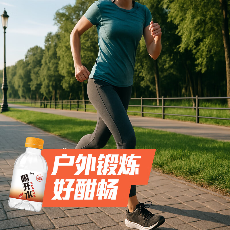 图 5