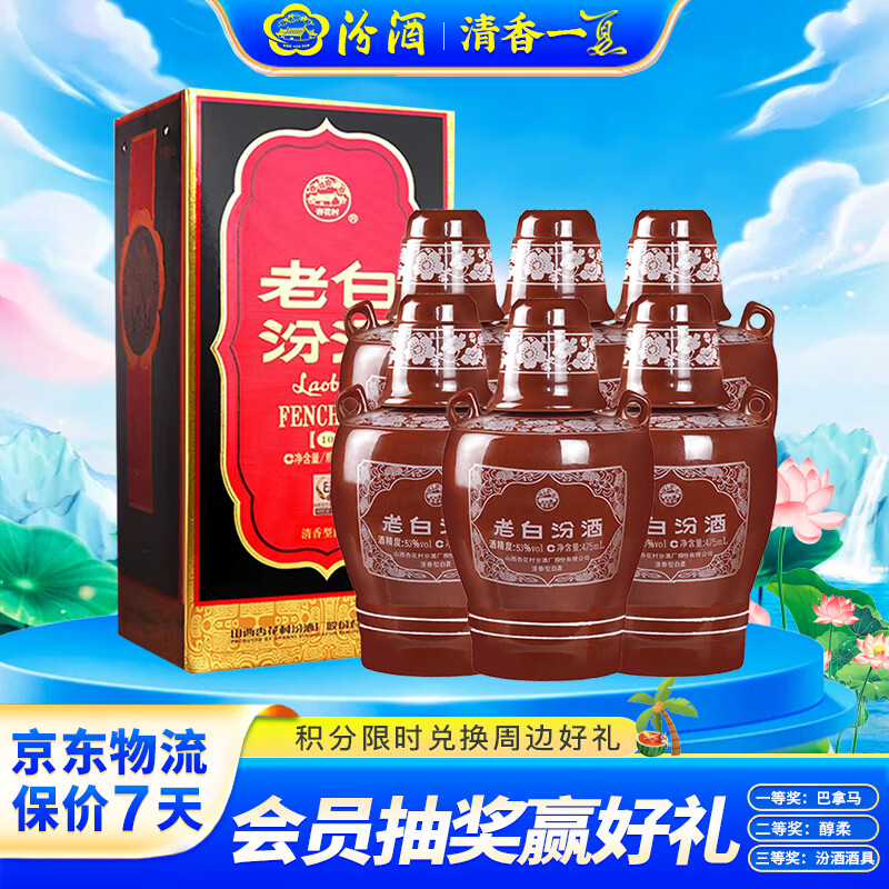 米面粮油乳饮酒，七大品类共70款单品介绍及入手价格推荐，双11最全食品囤货清单