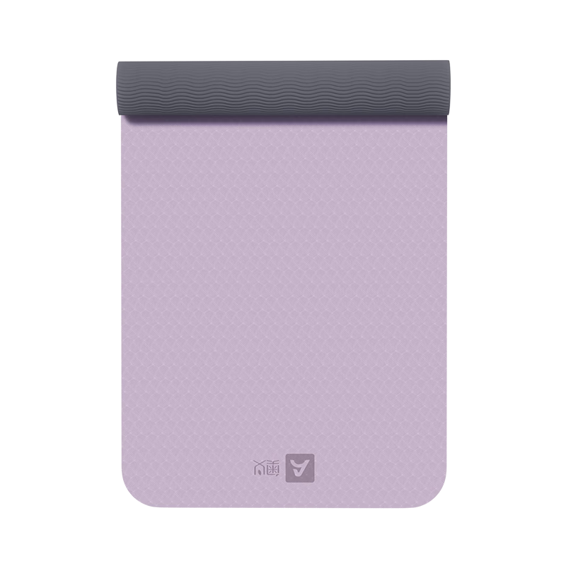 ���ڲ����������٤��Ů������רҵTPE�����Ӻ�ӿ��ӳ�185*80cm�������������� 61*6Ϧ��-�ޡ�ʱ���ء���