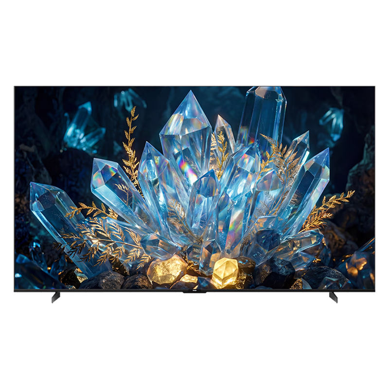 ���� 100H6D 100Ӣ�� MiniLED ���� ������AI���� 432���� 288Hz 4+64GB6111.63Ԫ����