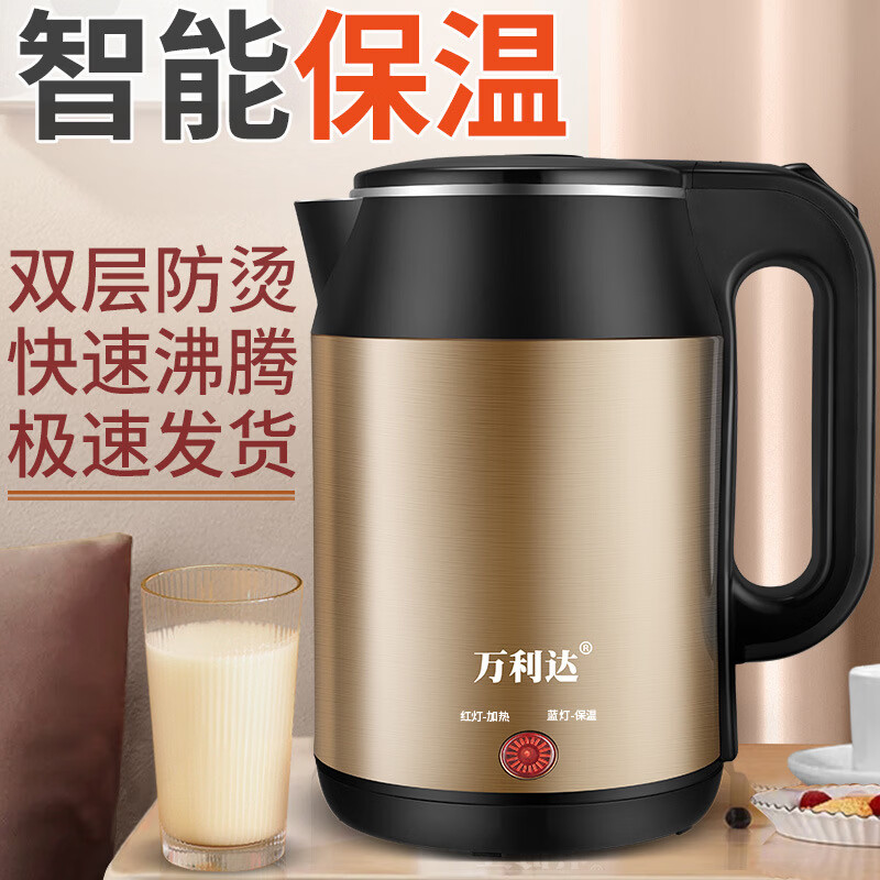 商品图片