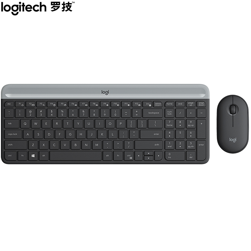 京东0点电脑数码狂欢:爆款真5折,三星Galaxy Watch低至969元