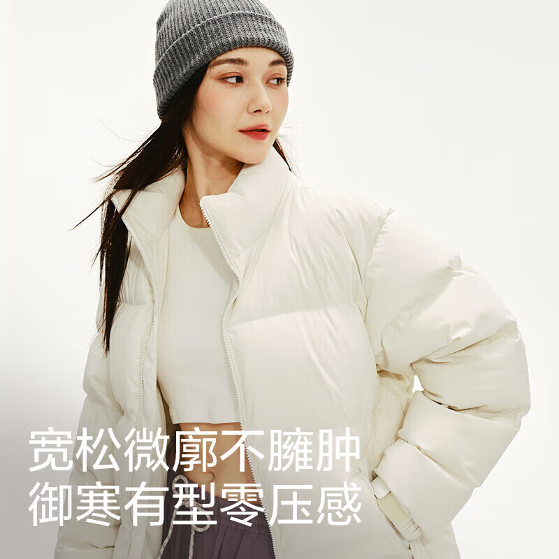 ������ѡ25��Ʒ90���޳������޷������ʯīϩ��ů�����޷�������������ˮ B����������-ˮ���� S 279Ԫ