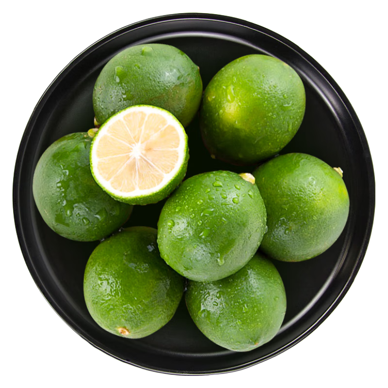 柠檬商品历史价格查询网|柠檬价格比较