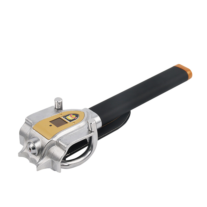 惊喜！方向盘锁价格走势解读！|怎么看京东方向盘锁商品的历史价格