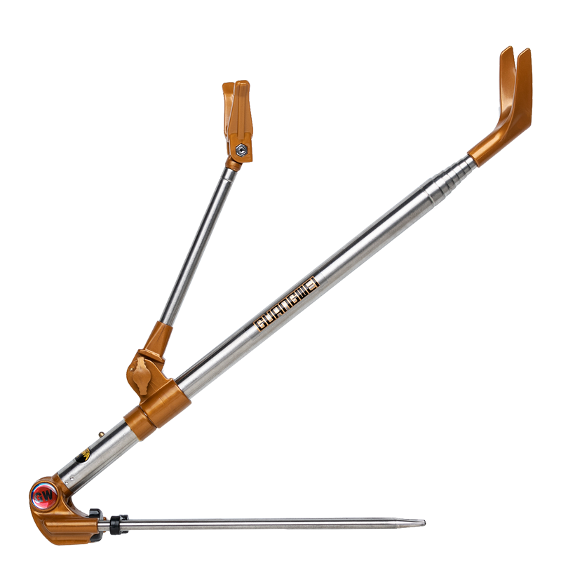 GW�������֧��2.1�ײ����֧��������̨�ܸ˼������Ʒ�������