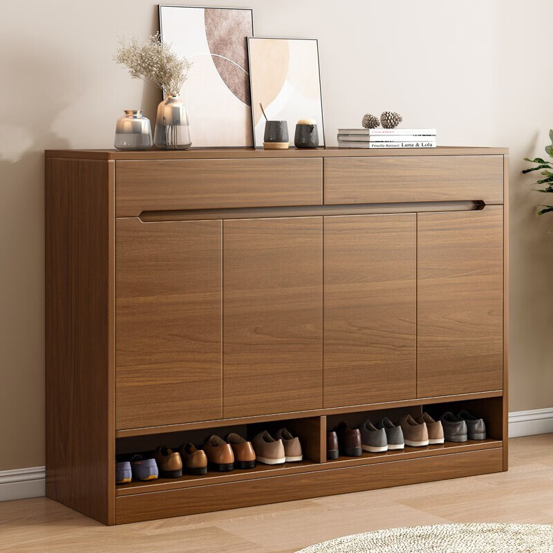 京东鞋柜历史价格在线查询|鞋柜价格比较