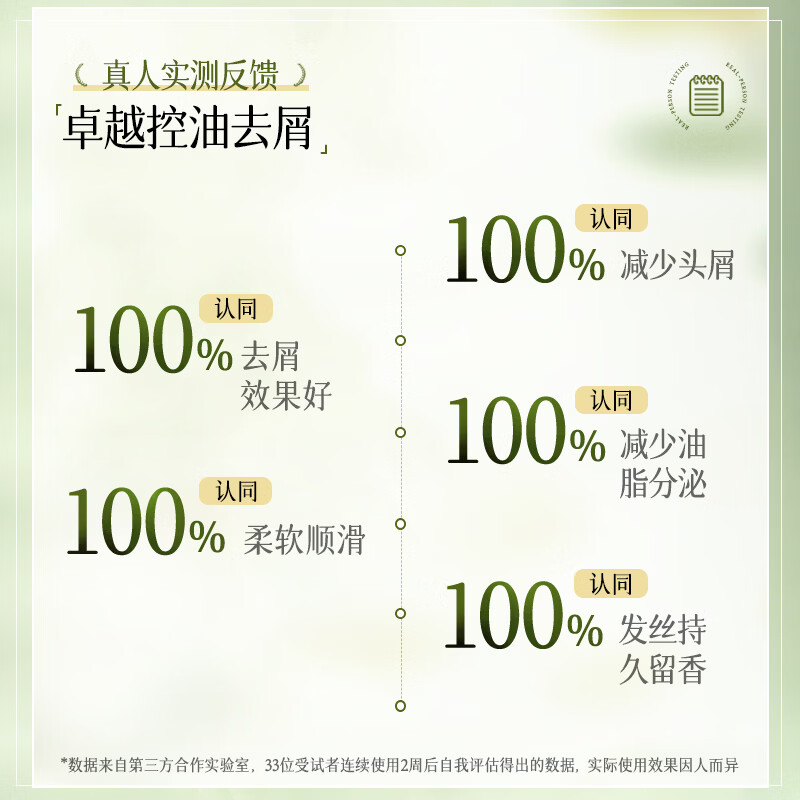图 6