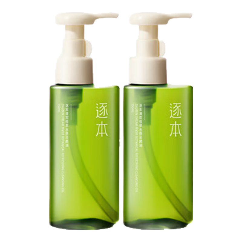 ��жױ������ ˮ��жױ��150ml*2�º����м���������̴����ͬ��