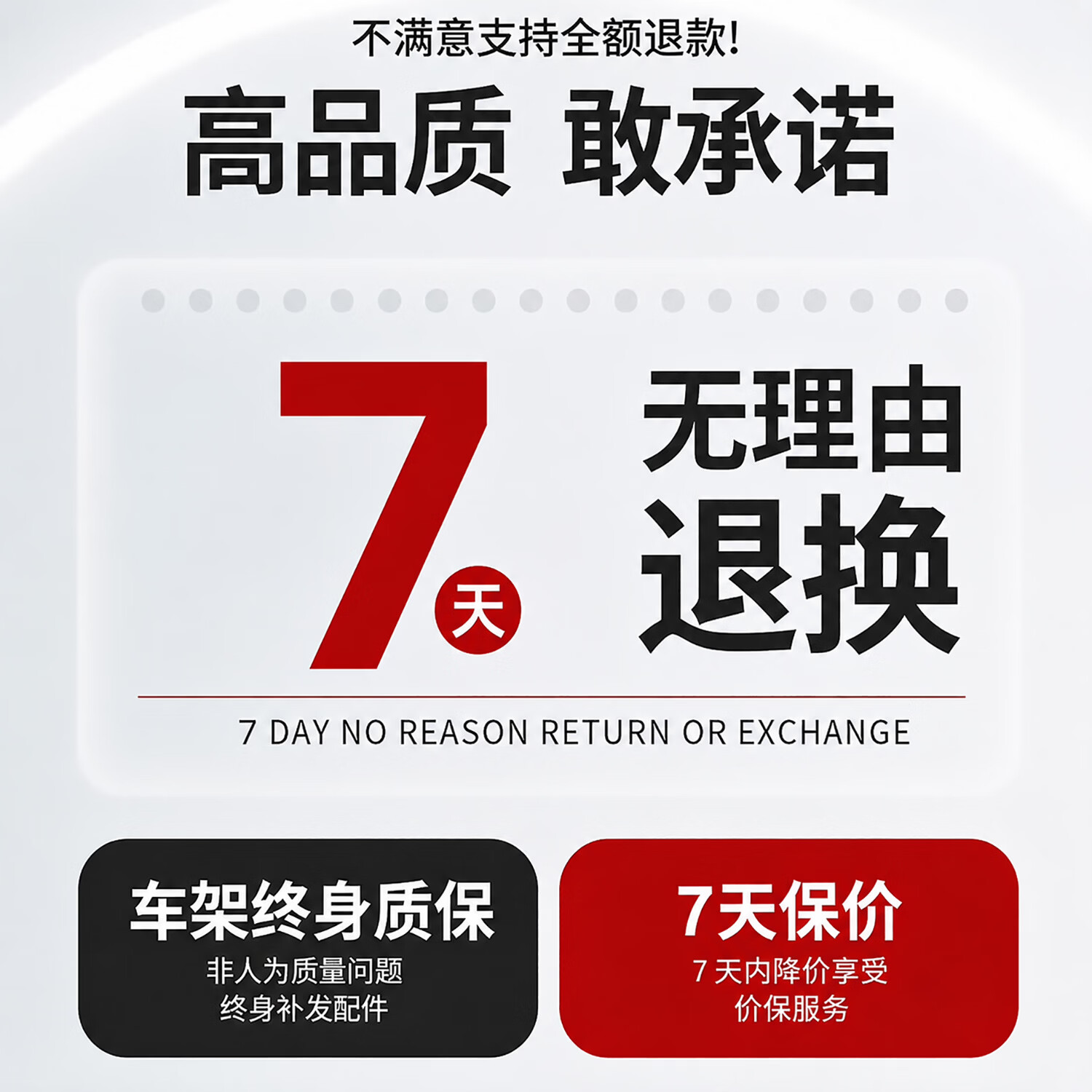 康立普（CANLIPE）轮椅瘫痪老人专用推车轻便折叠四轮最新款可躺可洗澡大小便代步车 【液压】防水皮革可洗澡+耐磨一体轮+赠品