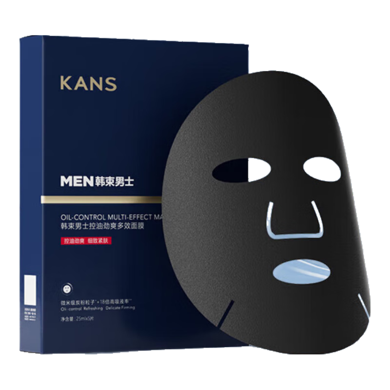 ���� ��ʿ���ͽ�����Ĥ 25ml