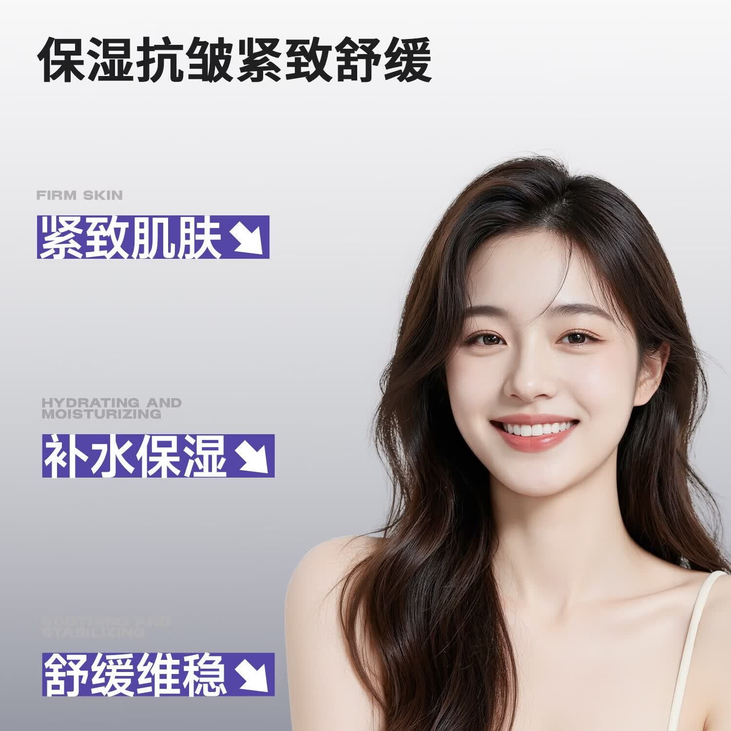 花园备忘录bw高光面膜hy高光面膜ec高光面膜HW高光面膜花园备忘录官方面膜 5罐装【正装*1+替换装*4】