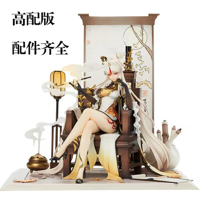 分析卡通周边价格走势|卡通周边价格走势图