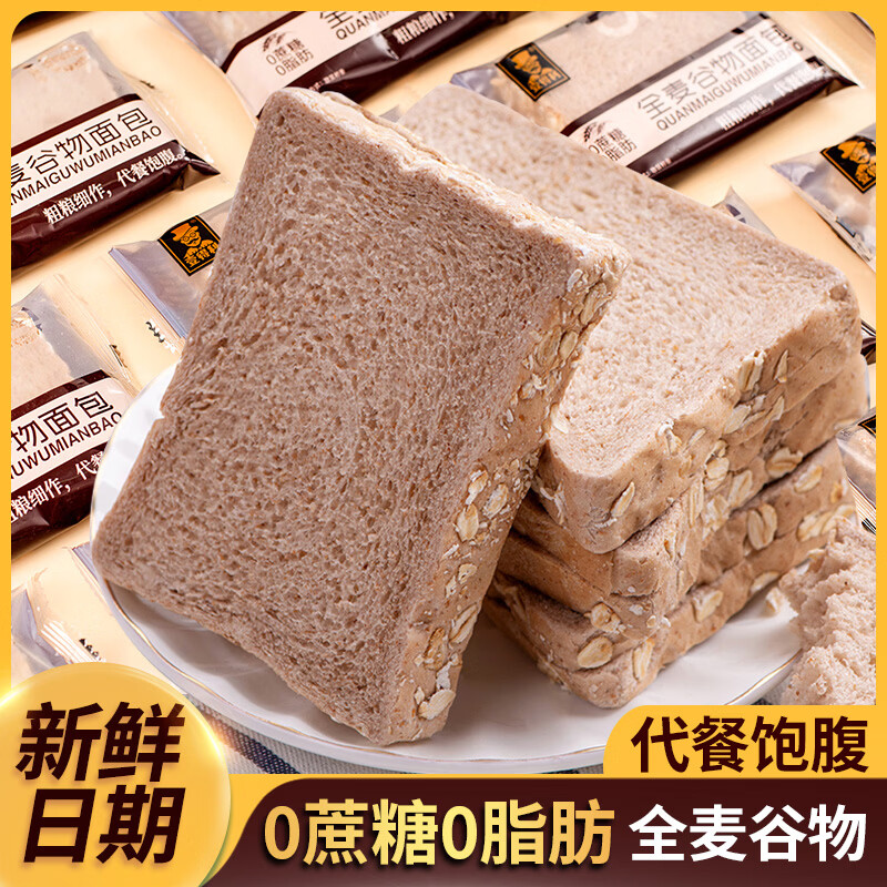 产品包装图2