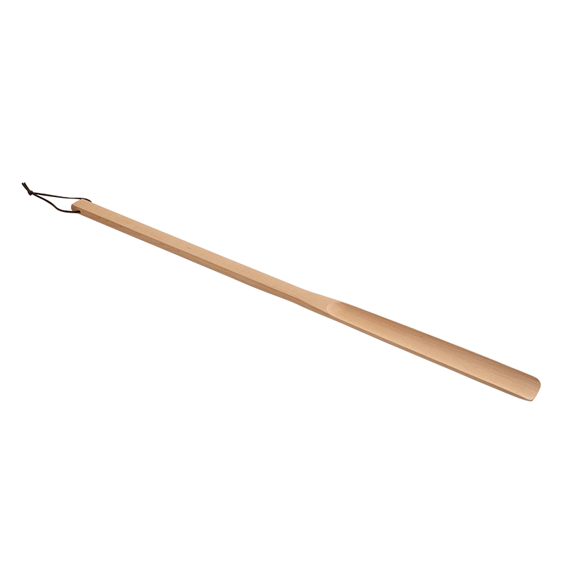 ���ڲ������������� �ľЬ���ӳ�����Ь��Ь������Ь������Ь����75cm������ԭľɫ 71.76Ԫ��3��(��23.92Ԫ/��)