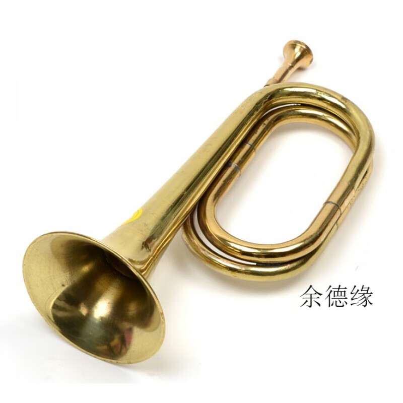 芬肯先锋号/冲锋号/鼓号/用集结号/步号/号/小号红 军号高性价比高么？