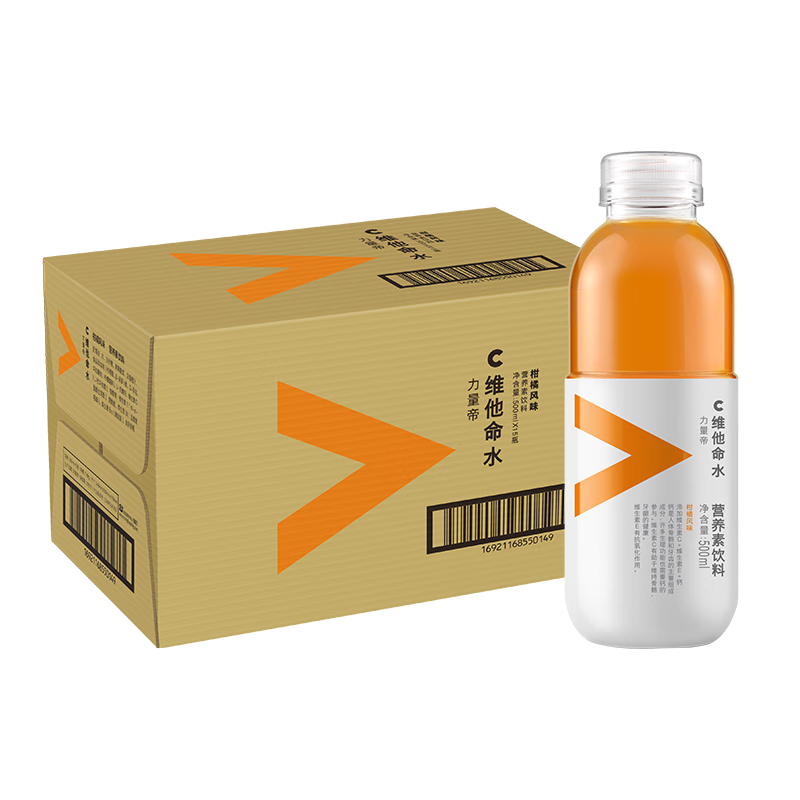ũɽȪ άˮ  500ml  *15ƿ224Ԫ4(56Ԫ/)