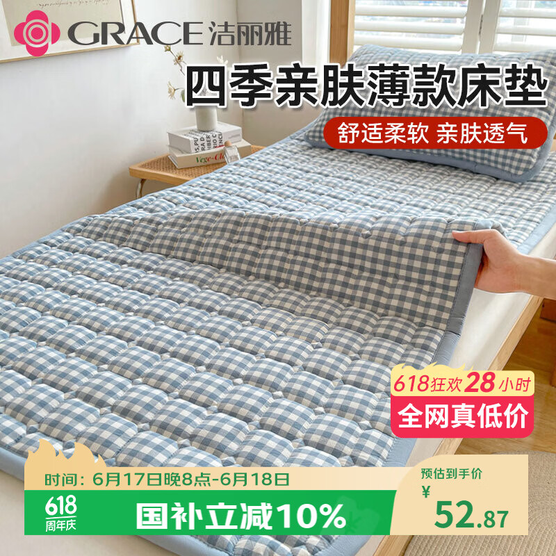 洋欣雨粽子限时福利：拍下仅需3块多