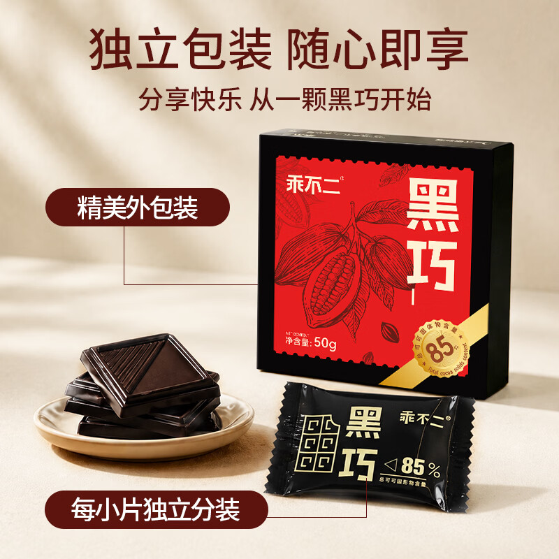 图 6
