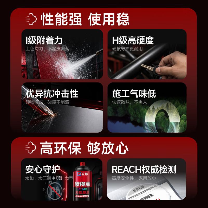 图 4
