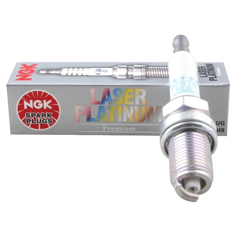 NGK ˫ ֧940Ԫ5(188Ԫ/)