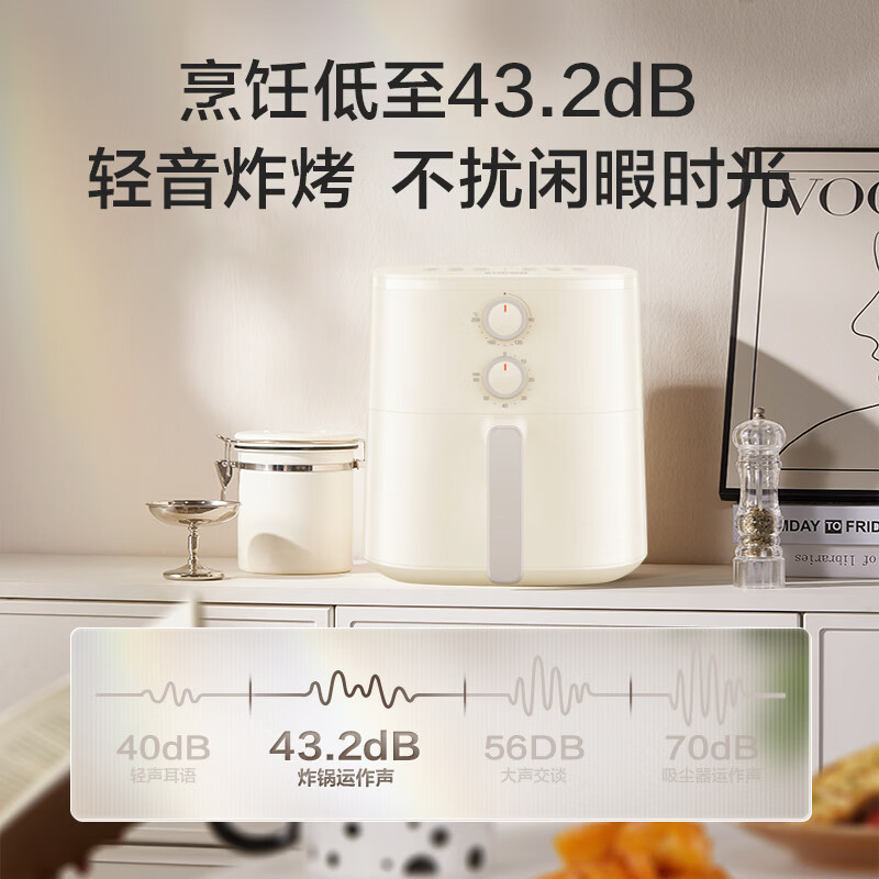 图 6