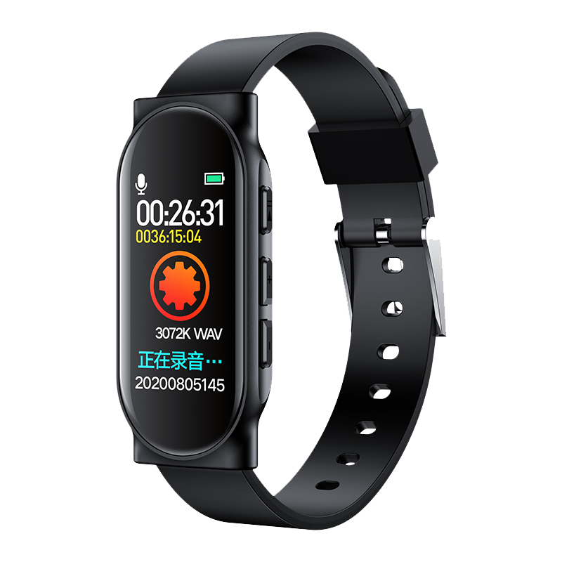 (Lenovo) ¼C1 8GB¼ֻ ¼Я רҵ彵Զ೬  ѧϰɷʵ100.2Ԫ