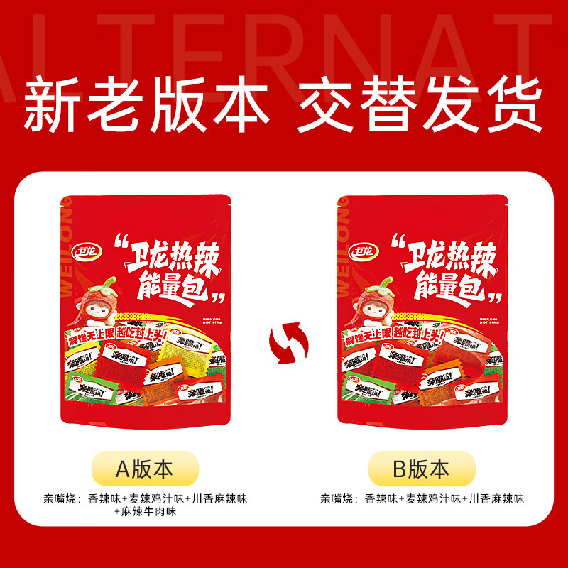 图 10