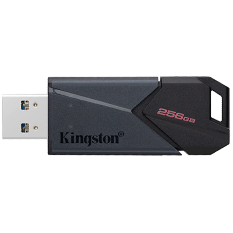 ���ڲ�������ʿ�� u�� DTXON USB3.2 Gen1 ���ٴ�����U�� ѧϰ�칫���� ������� �������  64G DTXON ���� �������