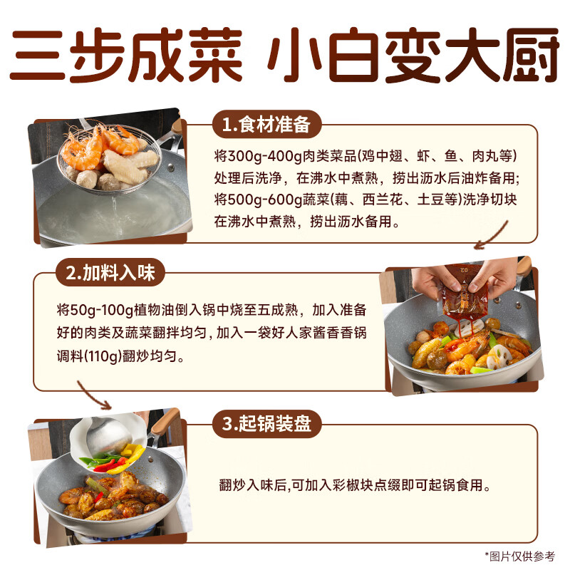 图 6