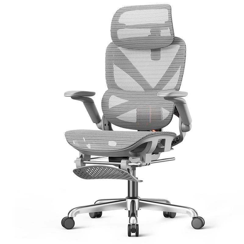 ���� �ֿ�300Pro+ ���幤ѧ�� ���� �н���859Ԫ