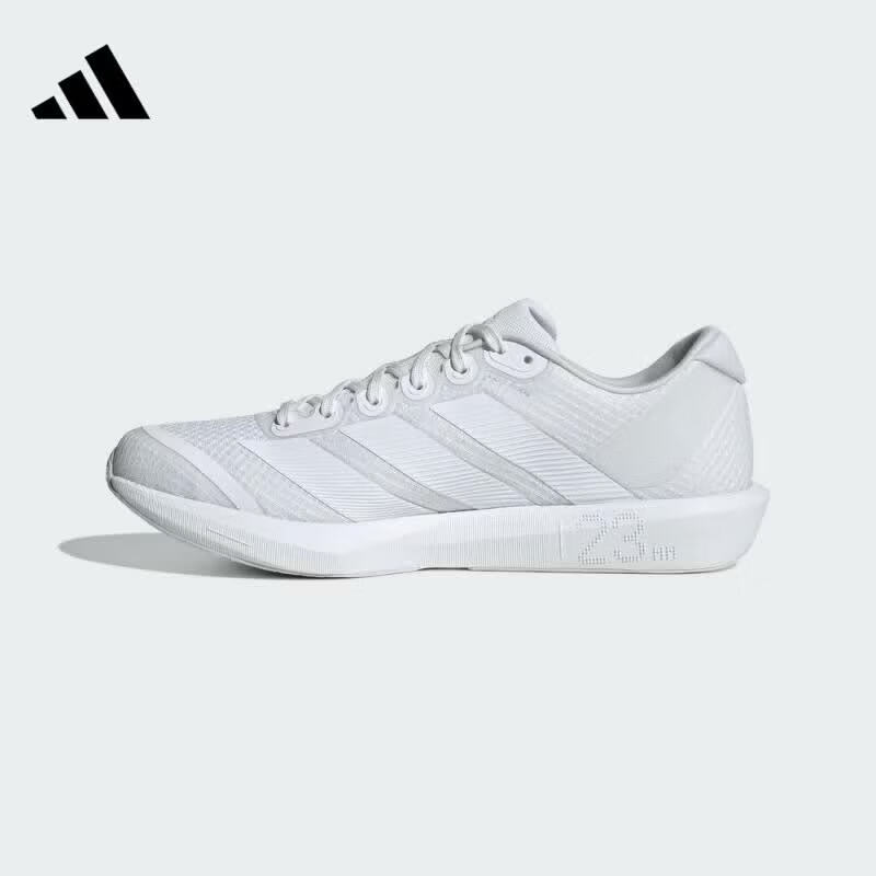 阿迪达斯（adidas）ADIZERO BK运动训练跑步鞋JP6541 JP6541 42