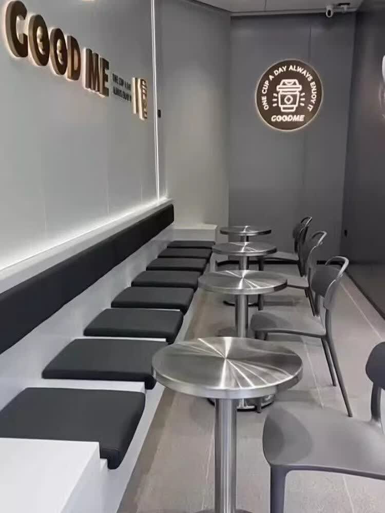 立体软包坐垫定制餐厅卡座软包靠背坐垫咖啡馆会议室台阶皮革垫子 其他高端生态真皮颜色款式定制 不要直接下单 定制其他厚度款式联系客服备注