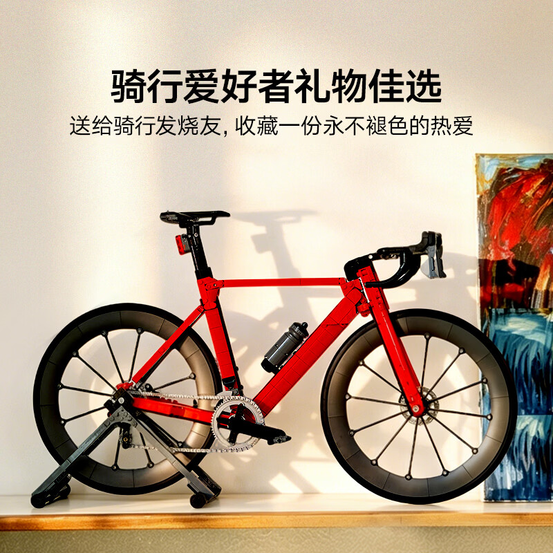 图 2