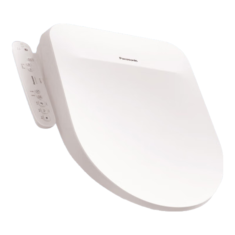 £PanasonicDͰǿͨüȳϴDͰP10D(DL-PSTK10DCW)845.88Ԫ