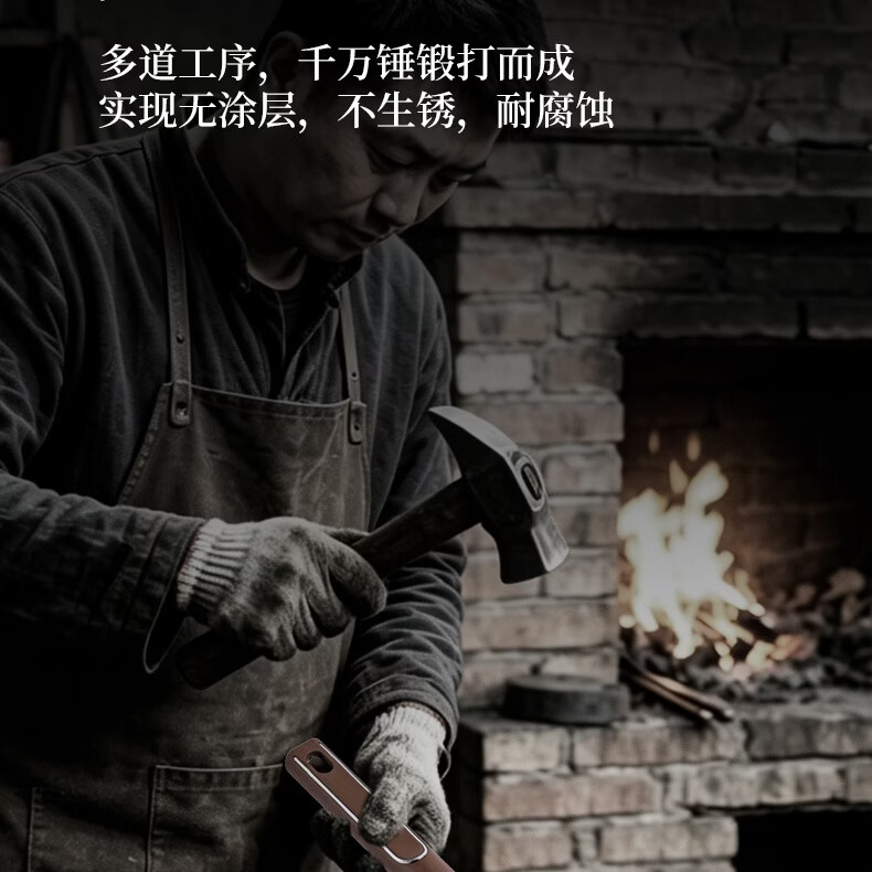 家用纯钛炒锅无涂层不粘锅家用炒锅纯钛大肚锅汤锅老人健康锅 银灰色 28cm TA1 纯钛材料 99.6% 纯钛大肚锅 28cm