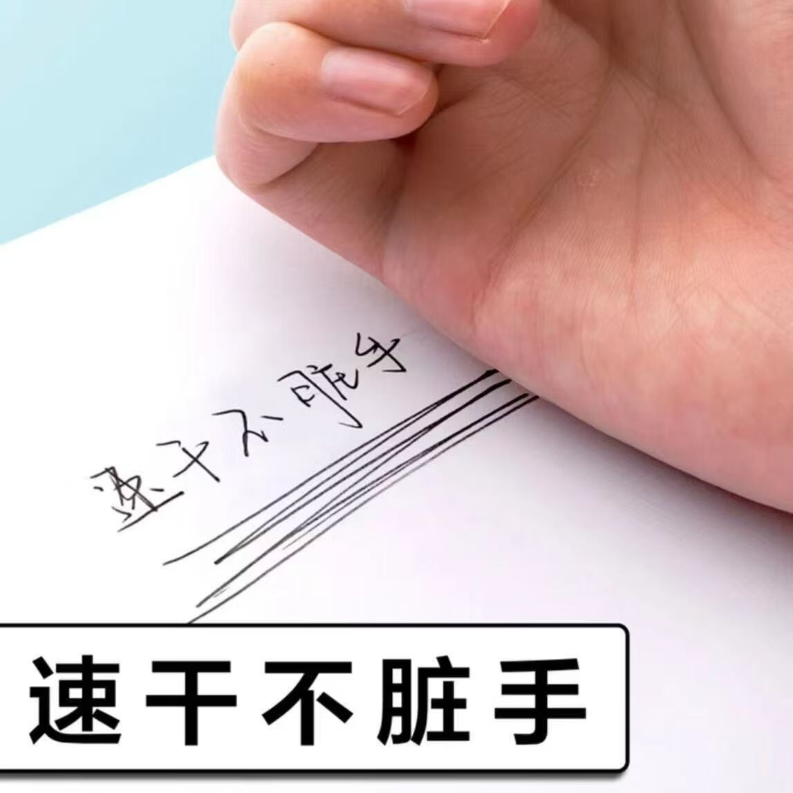 斑马牌日本ZEBRA斑马JF0.5笔芯通用替芯JJ15 JJ77 JJZ33中性笔适配BJF-MJF-JLV速干顺滑黑色笔芯 【JLV笔芯】黑色 10支/盒