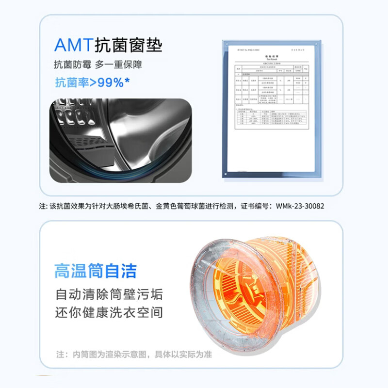 图 9