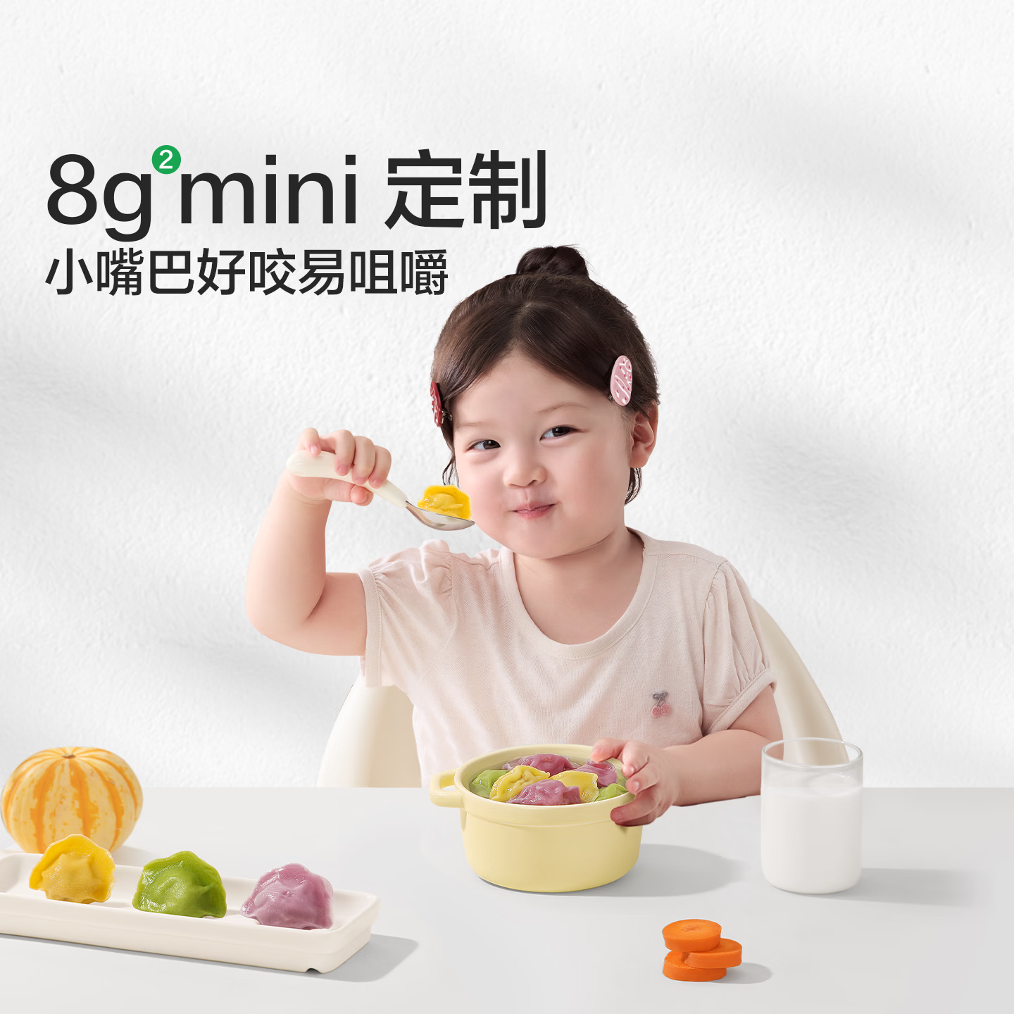 图 6