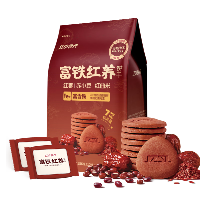 图 8