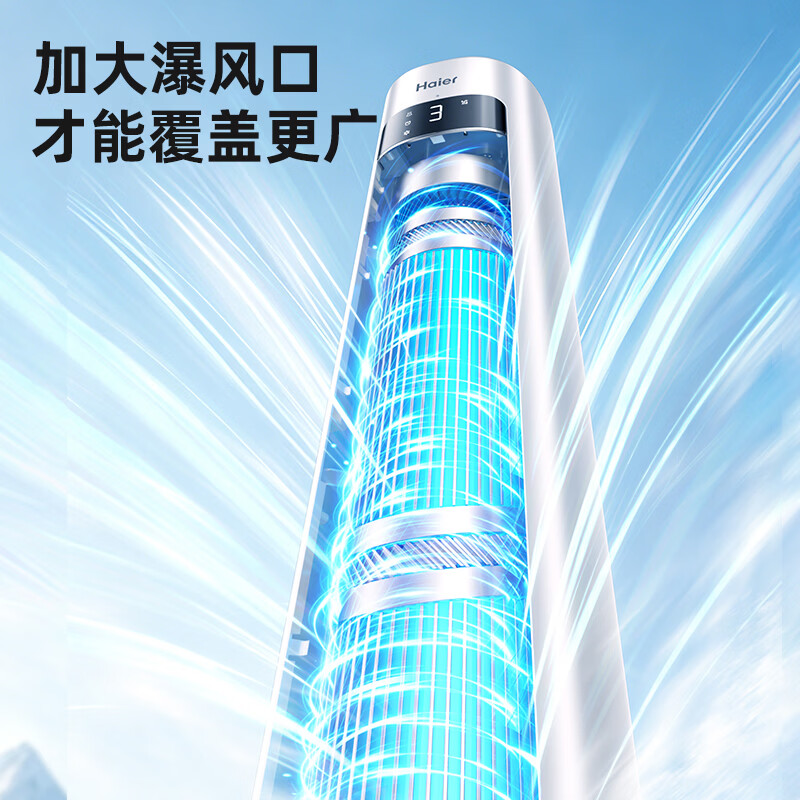 图 6