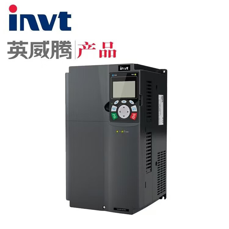 英威腾变频器GD350a三相转380v1.5/2.2/4/5.5/7.5/11/15/18/22kw GD350A-280G_315P-4(380v_2