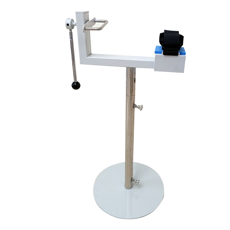 腕关节旋转器 腕关节内旋外旋功能锻炼器骨折偏瘫中风术后前后旋转