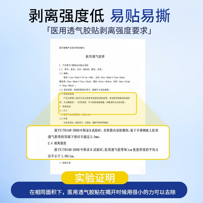 葵花游泳私密防水贴医用女性私处防护贴儿童防感染私密保护漂流私密贴 XL加大码4 片【更大更宽更安心】