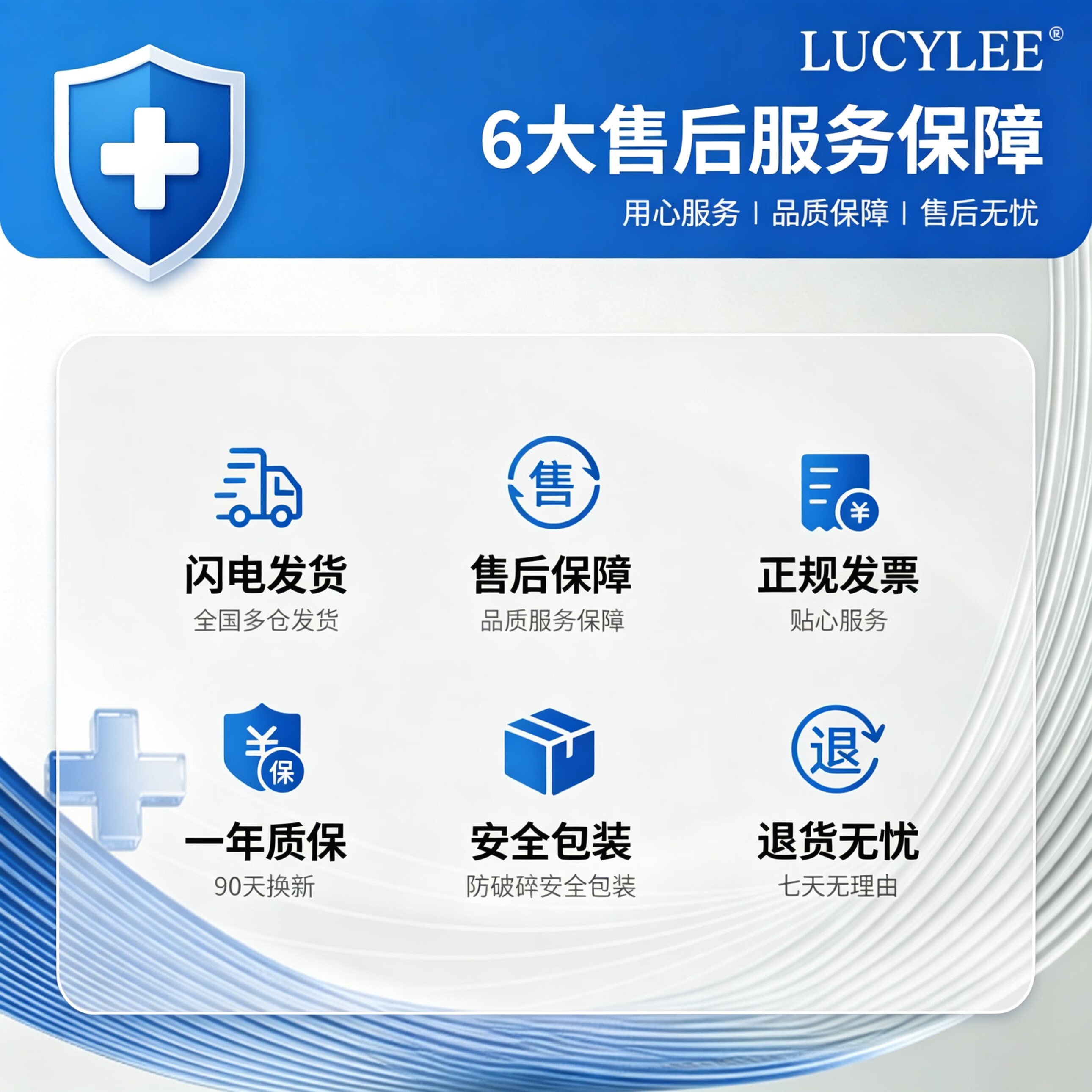 LUCYLEE美国医用级护膝盖半月板损伤男女关节滑膜炎髌骨韧带运动跑步专用 粉色一对【创新V形护垫/四弹簧固定】 M码【适合腿围39-45cm重110-140斤】