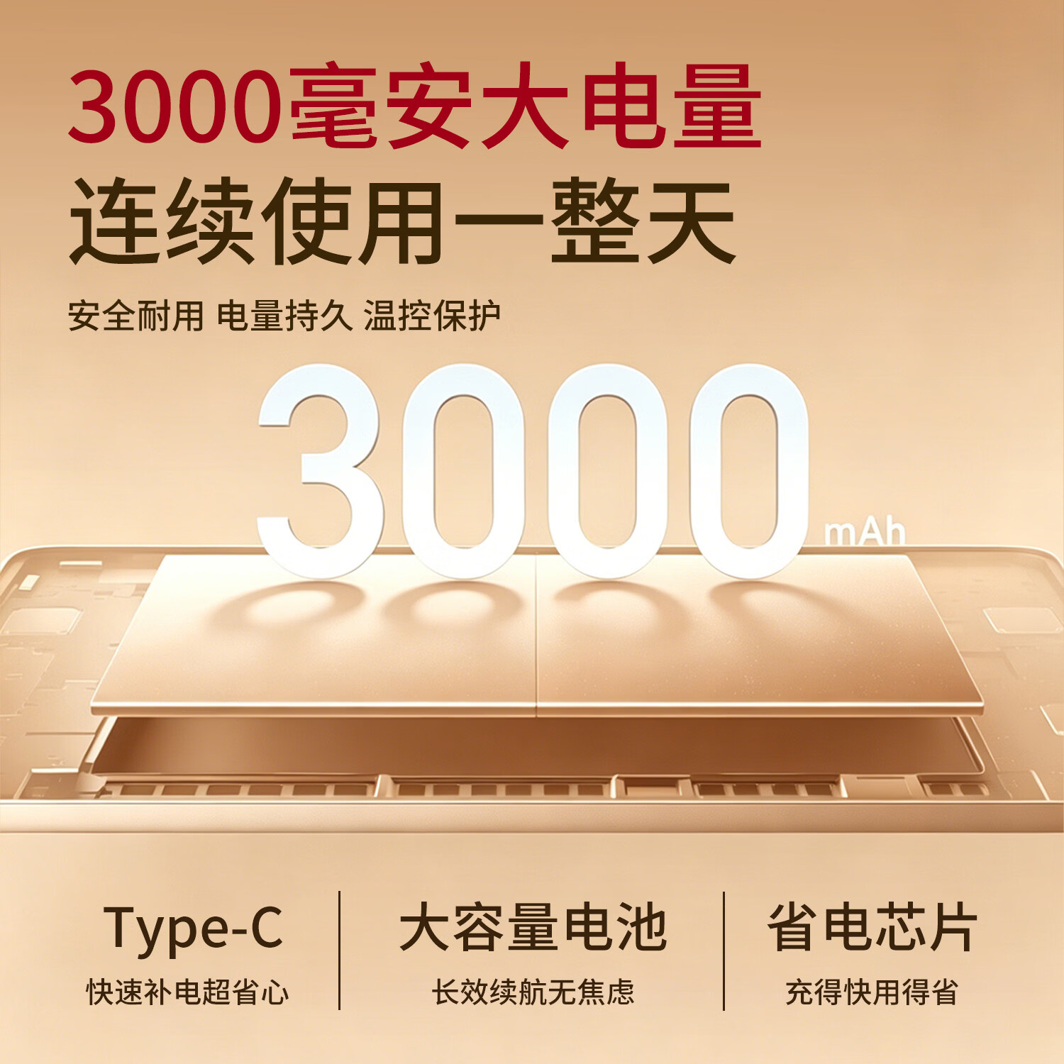 萌豚随身wifi2026新款随身wifi双网切换免插卡随身移动wifi全国通用移动路由器无线随身wifi官方正品 【按量付费】双电池+0.22/G