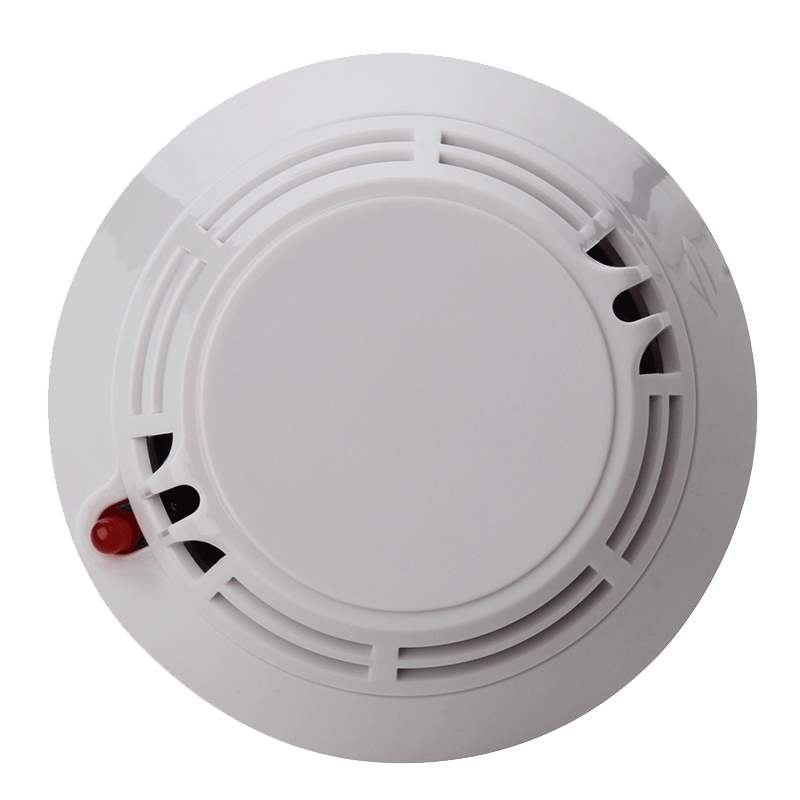 泛海三江点型复合式感烟感温火灾探测器jtf-gdm-936 感烟感温 不带