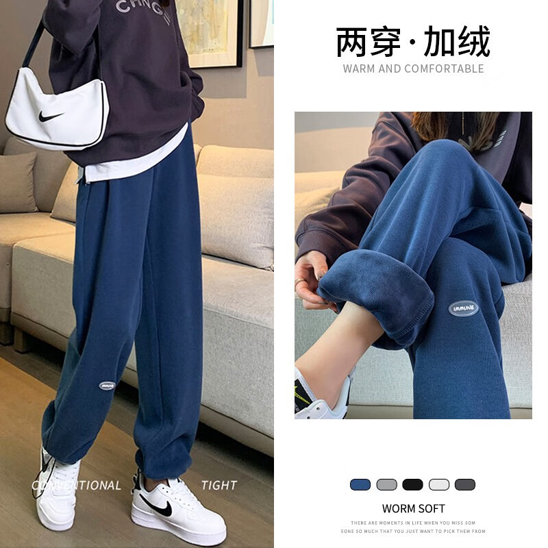 孕妇装价格分析助手|孕妇装价格走势